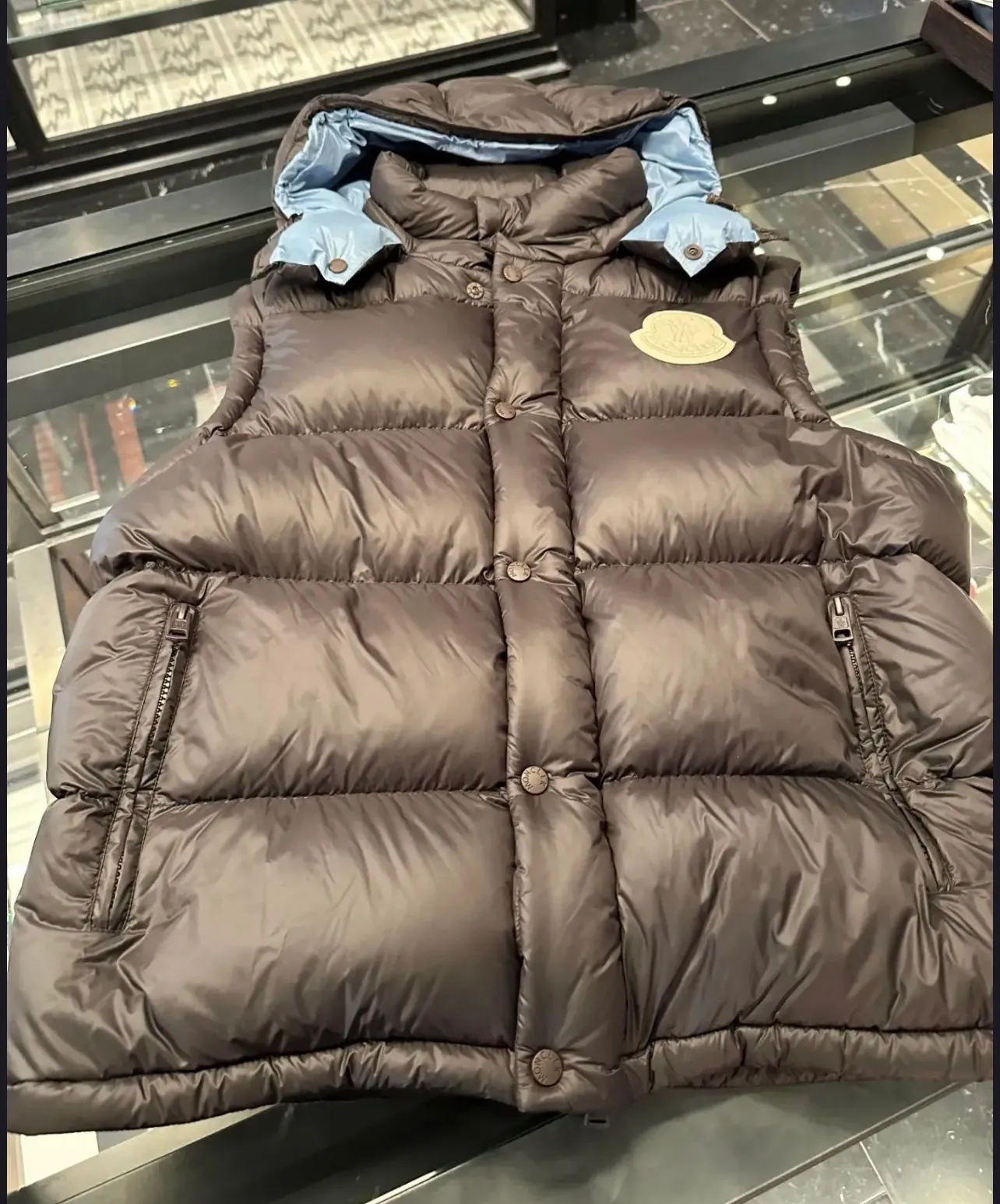 P390 Premium 2026 Original 90 ！ Premium ， ， ， ， ， ， ， 。 ， 。 ， ， ， 。 Size：M-3XL